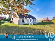 Photo 1 - Maison à LURY-SUR-ARNON