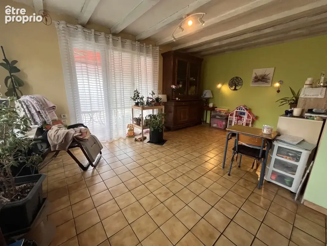 Maison 330 m² à Wickerschwihr  - photo 8