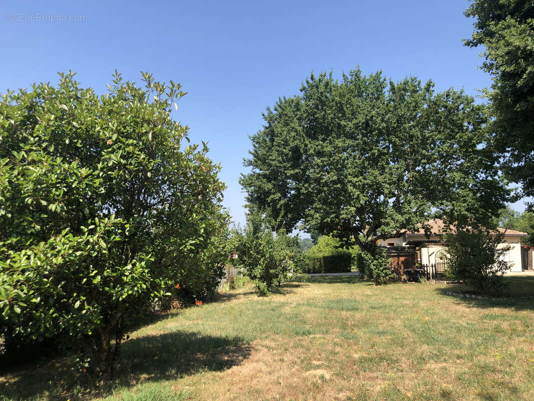 Maison 5 pièces 125m2 - photo 18