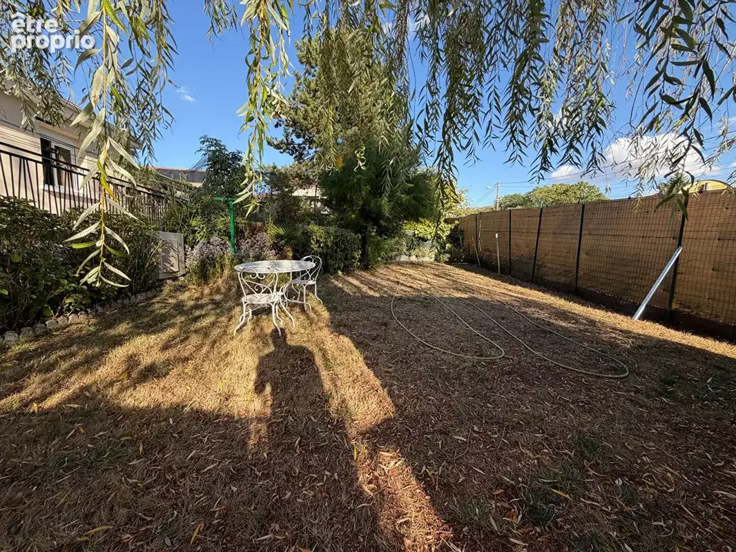 Maison La Ferte Sous Jouarre même - 3 pièce(s) 66 m2 - Dépendance - photo 5