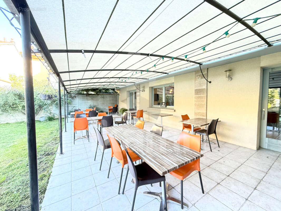 Maison à ROMANS-SUR-ISERE