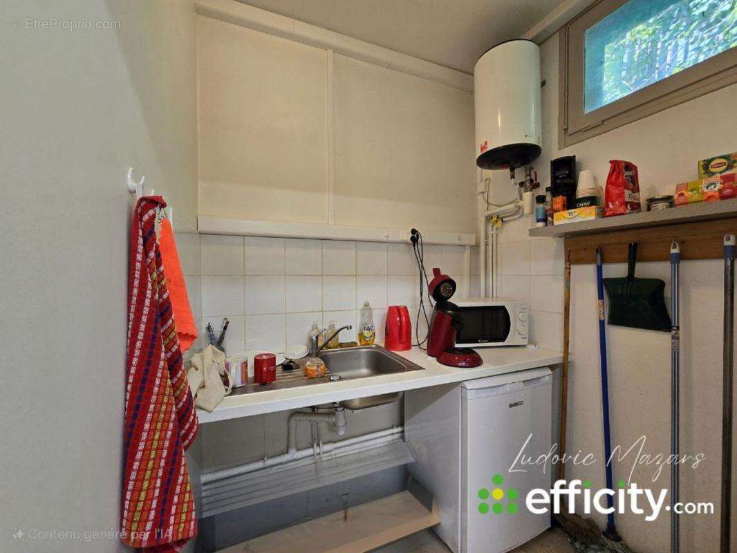 Commerce à CASTELSARRASIN