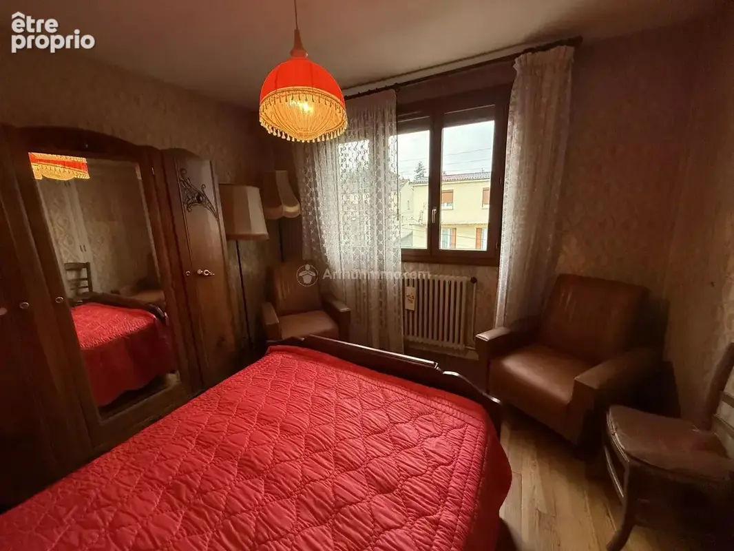 Vente Maison Blaye-les-mines(81400) 108 000ï¿œ - photo 8
