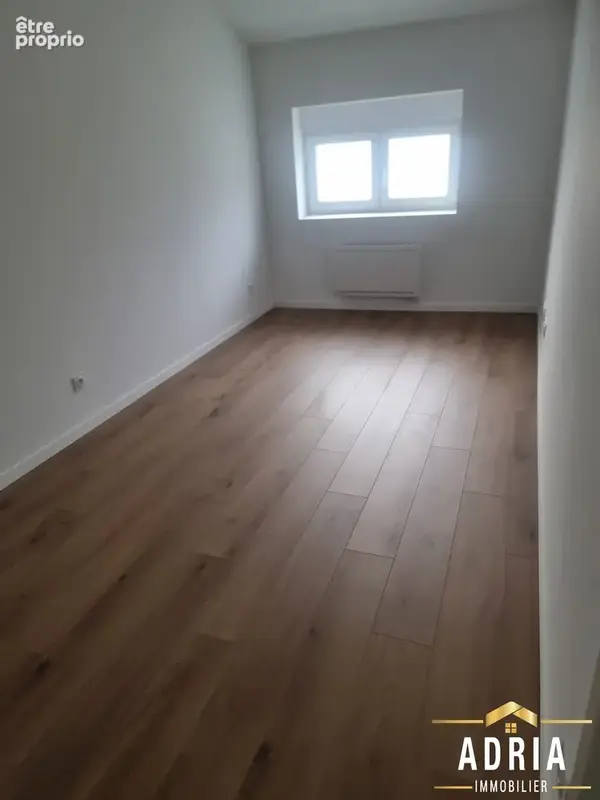 Maison 5 pièces 120 m² à vendre à Saulnes (54650) - photo 6