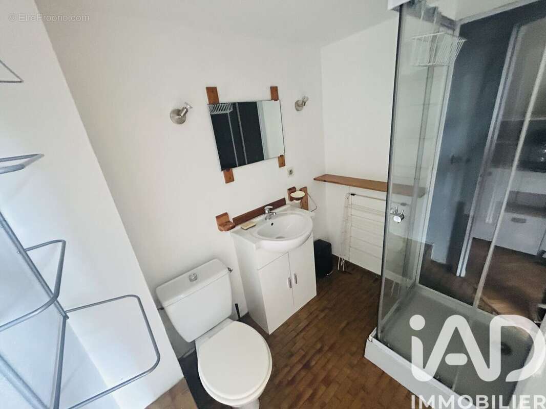 Photo 6 - Appartement à TARBES
