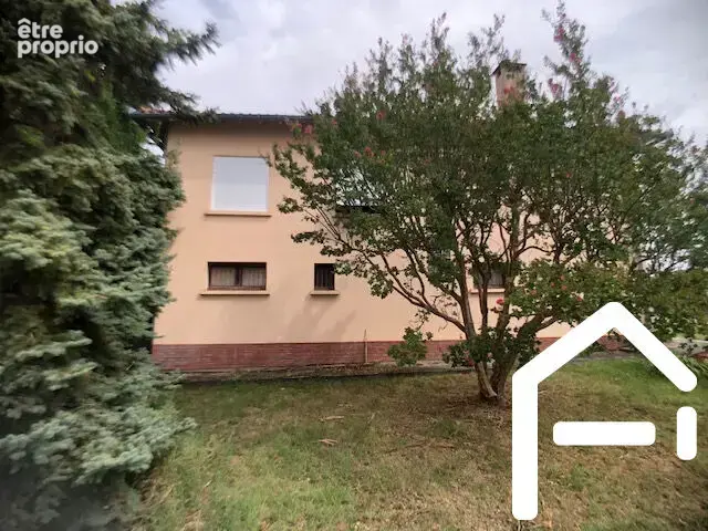 Maison 140 m² à Maureville  - photo 6