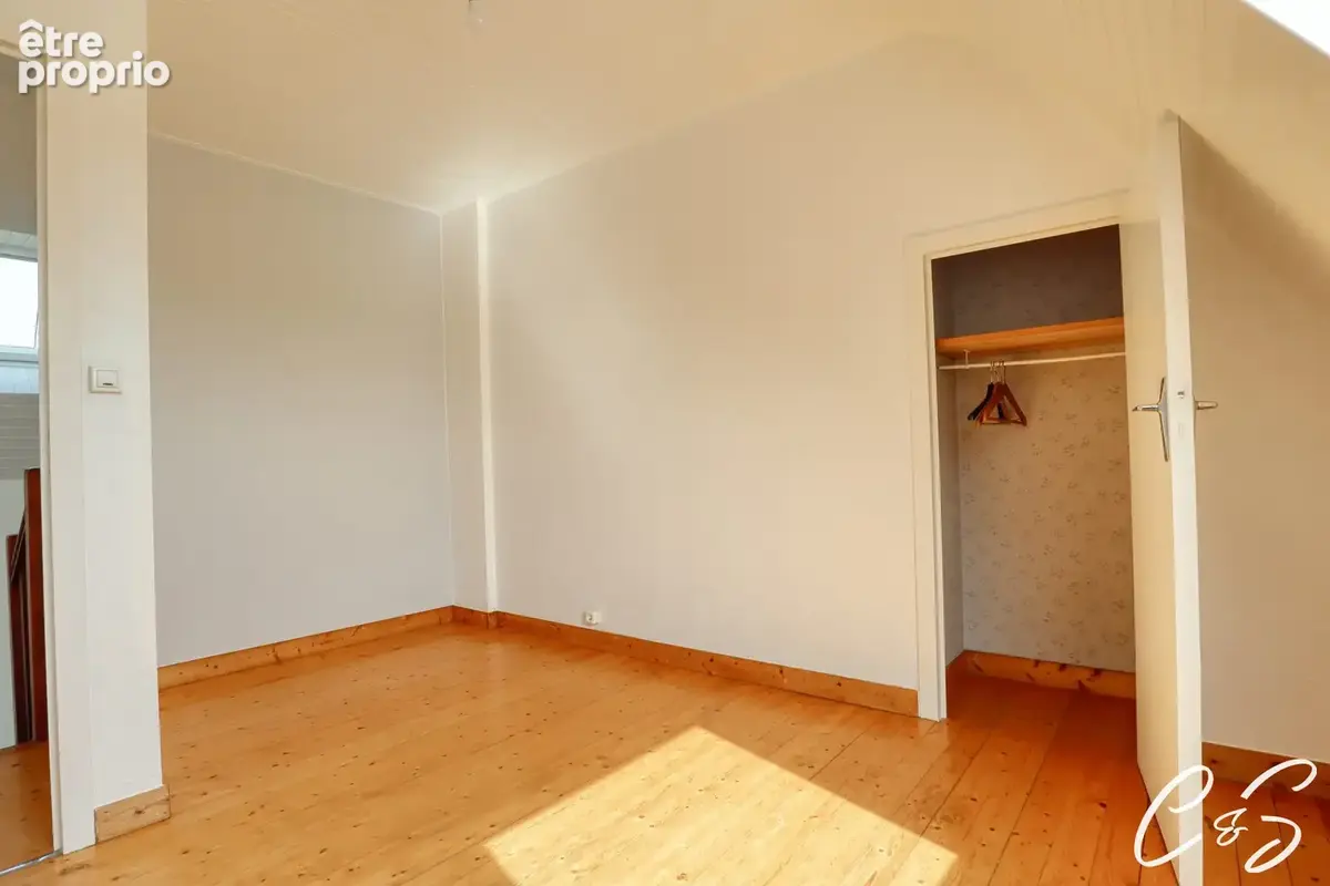 Maison 3 pièces 53 m² à vendre à Penmarch (29760) - photo 8