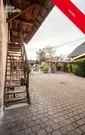 Maison à HOLTZHEIM
