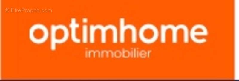 Terrain à LA POSSESSION