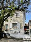 Photo 1 - Maison à VILLENEUVE-LE-ROI
