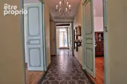 Maison à HOMPS