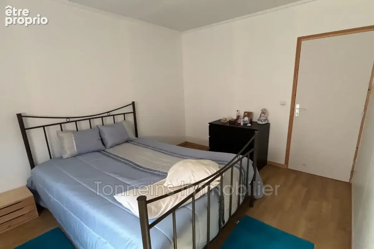 Maison 7 pièces 210 m² à vendre à Tonneins (47400) - photo 7