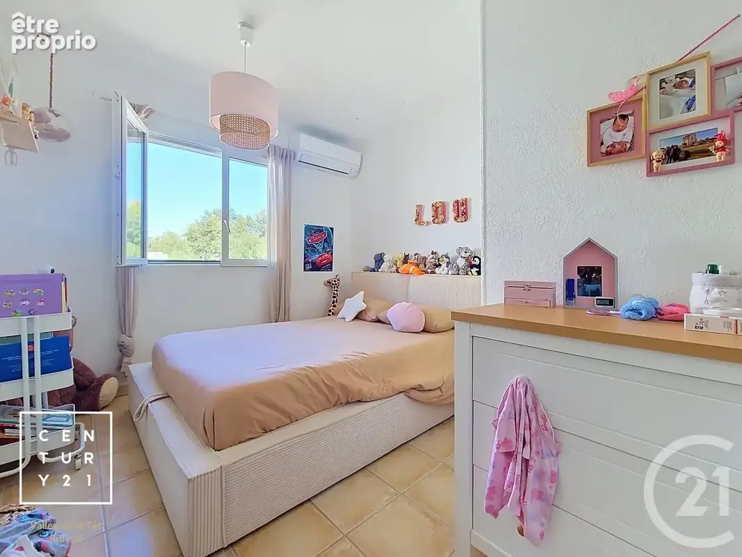 Maison 6 pièces 232 m² à vendre à Millas (66170) - photo 15