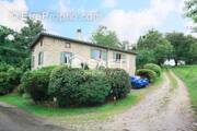 Photo 1 - Maison à CERIZOLS