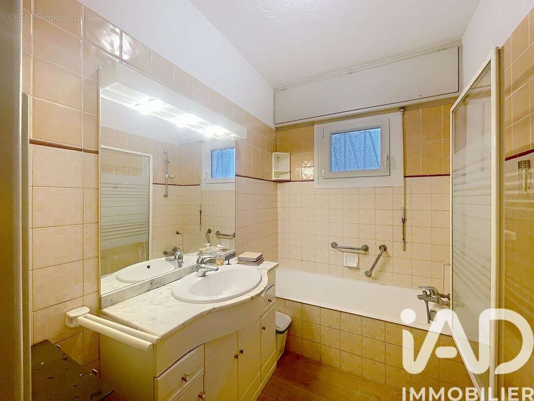 Photo 7 - Appartement à TOULON