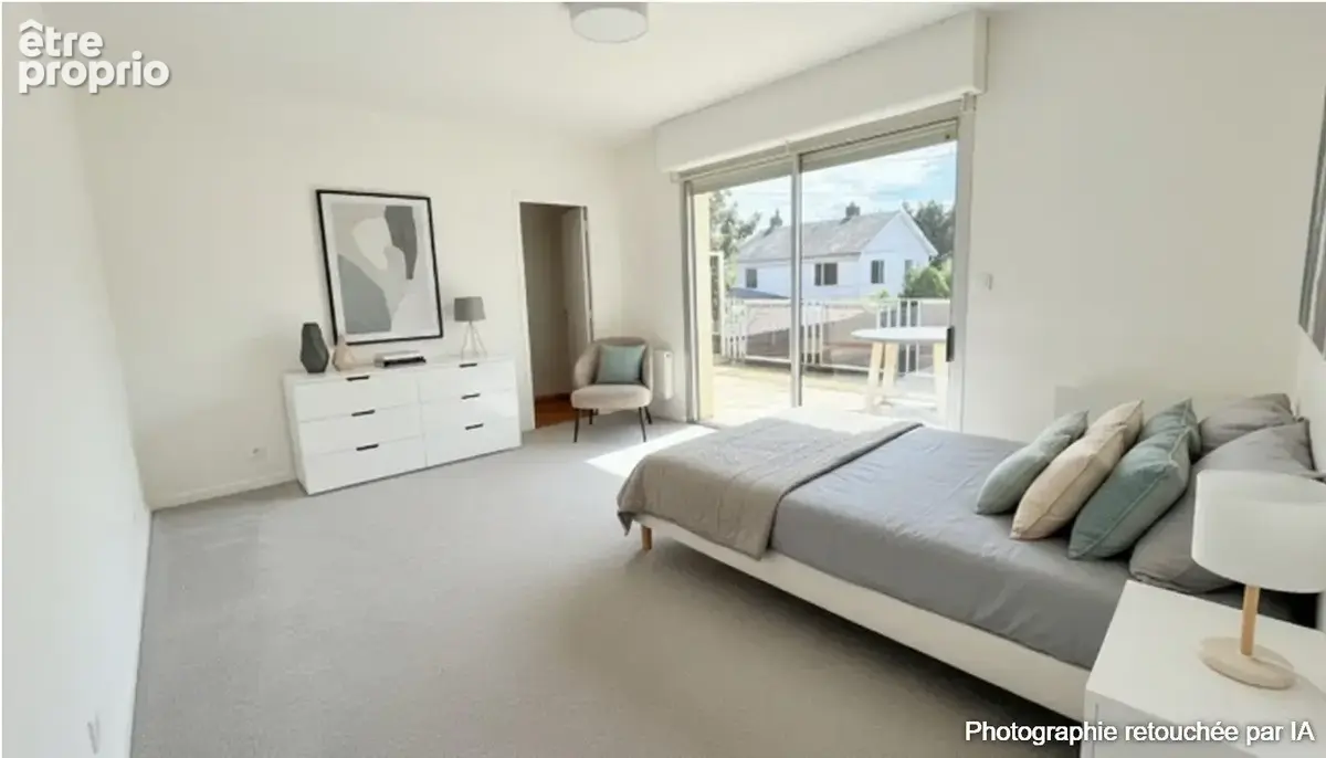 Maison 7 pièces 176 m² à vendre à Le Havre (76600) - photo 7