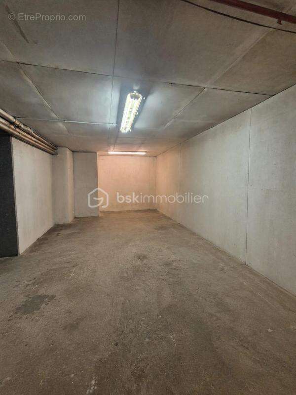 Maison familiale de 83 m² avec jardin, garage et dépendance - photo 17