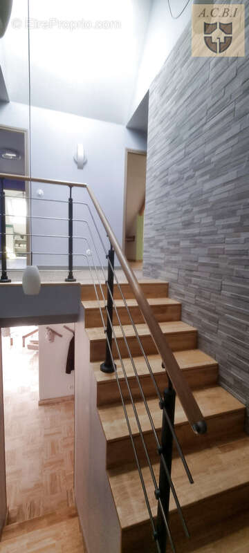Maison à VENDOME