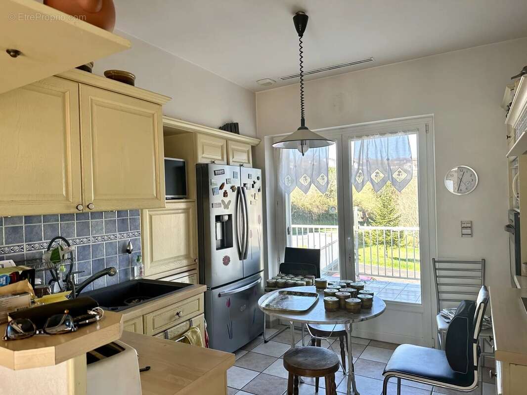 Vues panoramiques dans un village classé recherché - photo 7