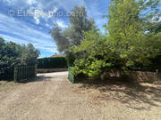 Appartement à SOLLIES-PONT