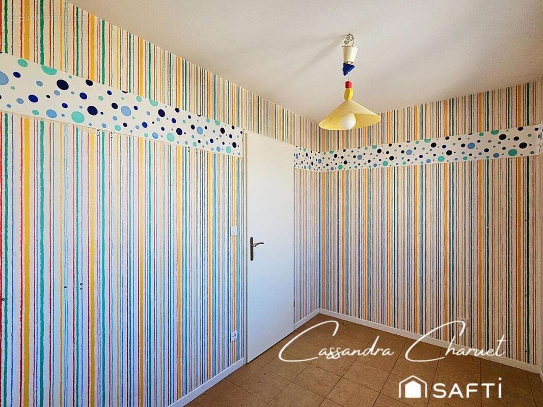 Photo 6 - Maison à MIONS