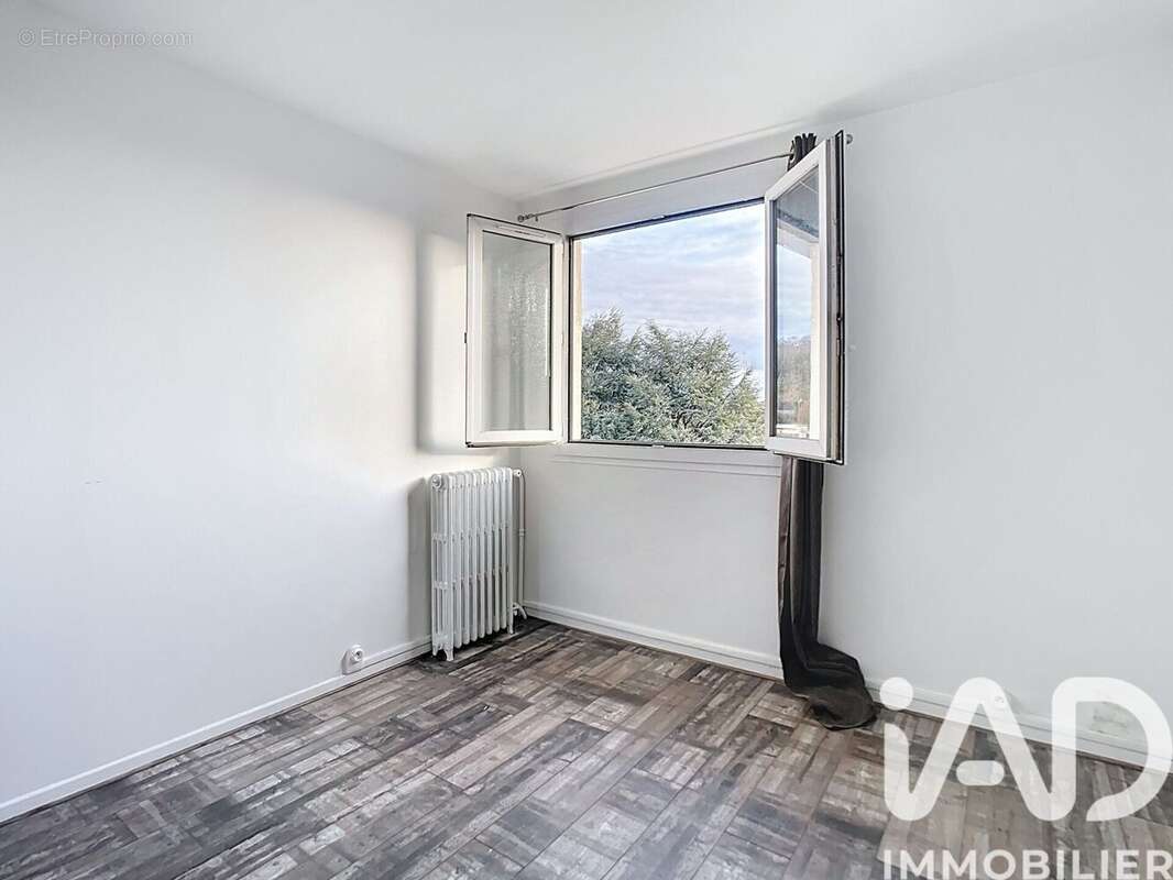 Photo 6 - Appartement à NEUILLY-PLAISANCE