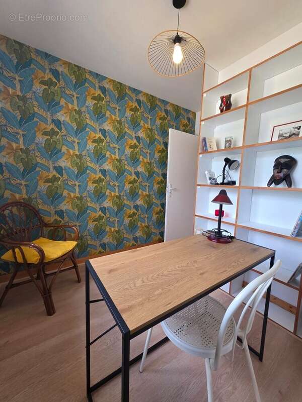 Maison 148 m² à Sene  - photo 4