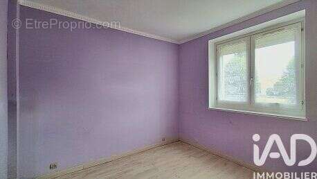 Photo 5 - Appartement à VERNOUILLET