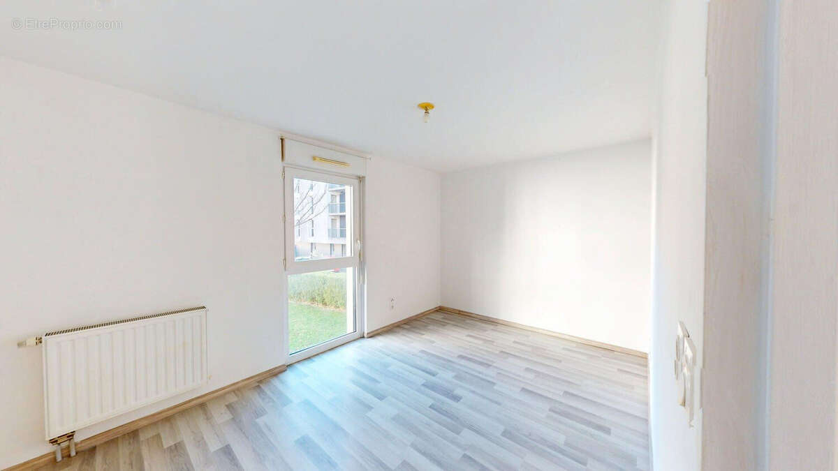 Appartement à ROYAN