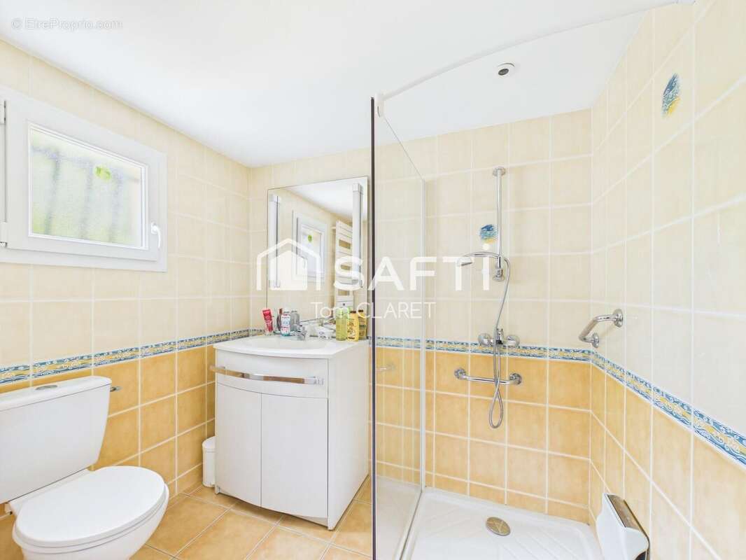 Photo 7 - Maison à LEGE-CAP-FERRET