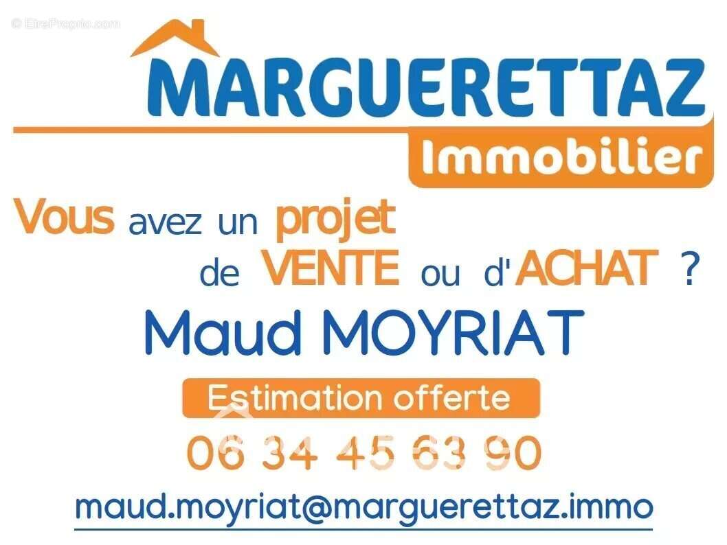 Proche genève - au coeur des alpes du léman - opportunité d'investissement - vaste tènement immobilier pour projet commercial ou - photo 20