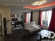 Photo 1 - Appartement à TROYES