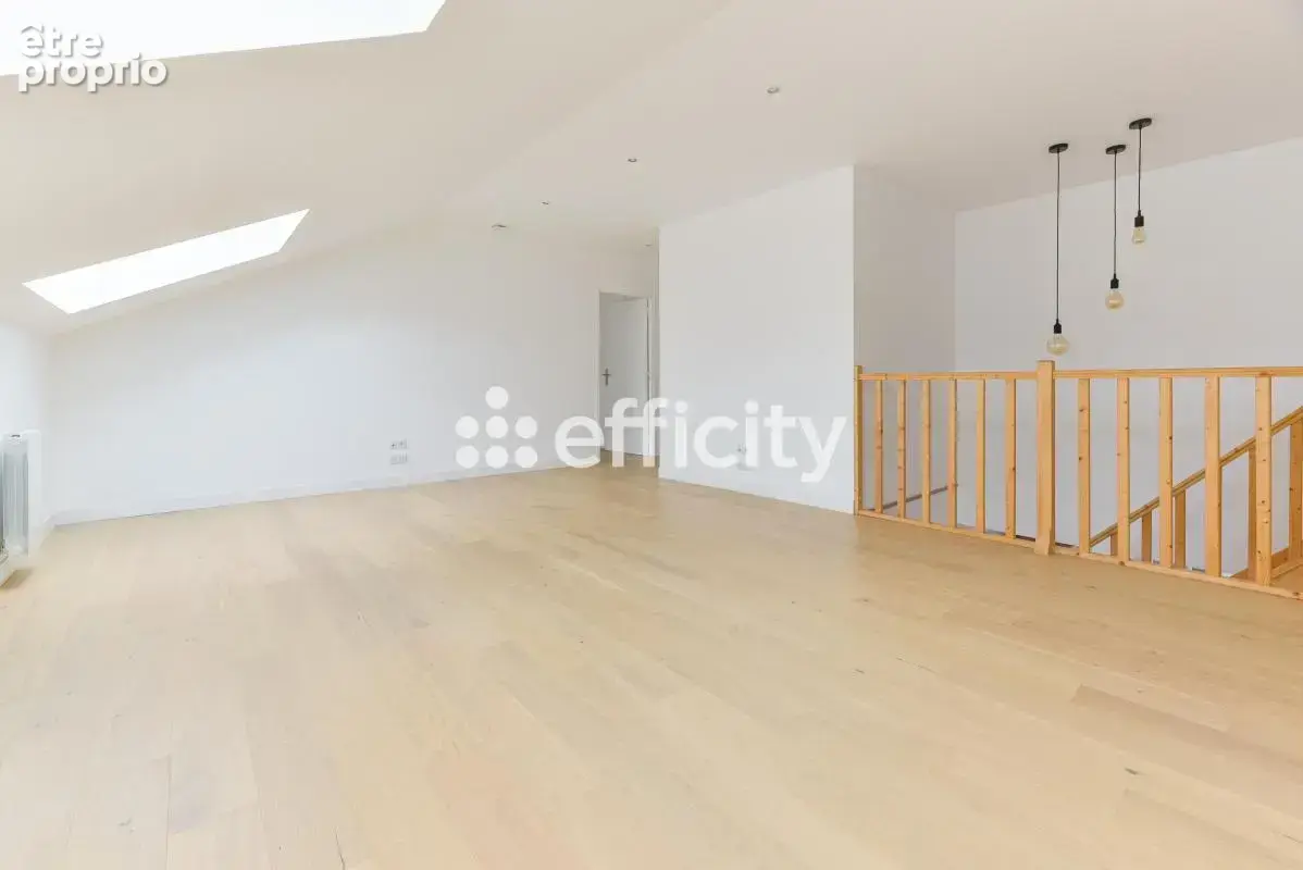 Maison 8 pièces 208 m² à vendre à Port-Saint-Pere (44710) - photo 17