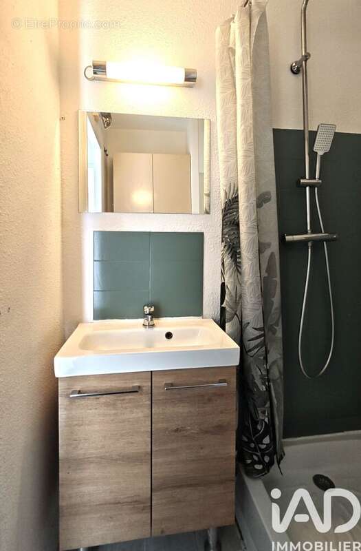 Photo 9 - Appartement à LA CIOTAT