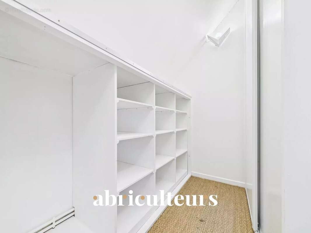 Maison à AVILLY-SAINT-LEONARD