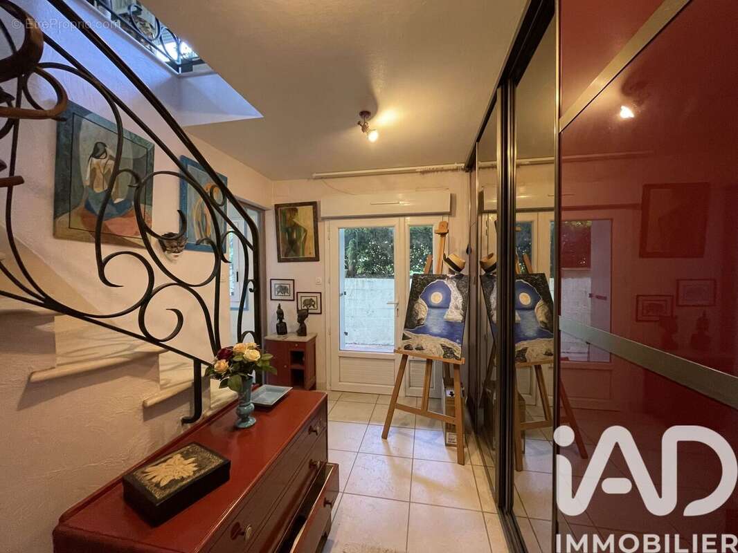 Photo 2 - Appartement à ROYAN