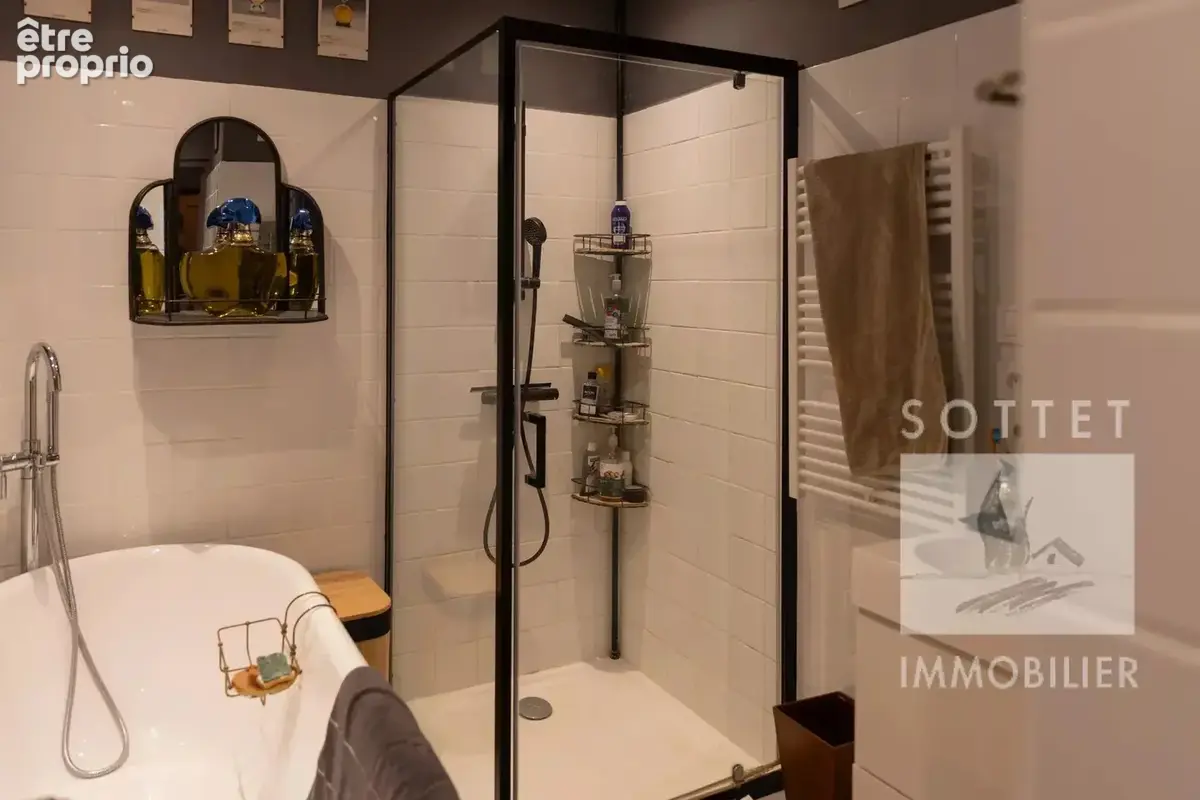 Exclusivite bollene elegante maison de caractere - photo 15
