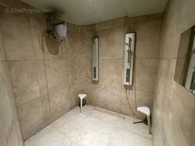 Maison à SAINT-ETIENNE