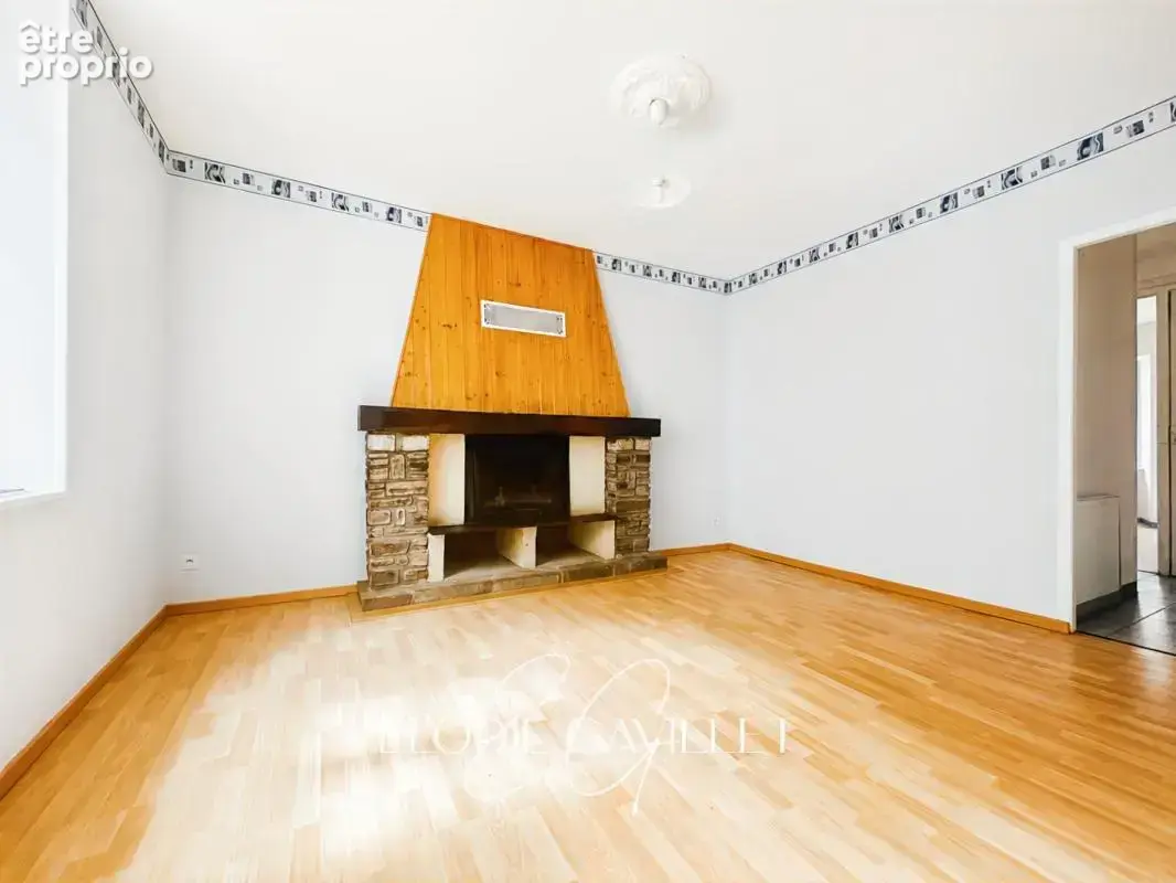 Grande maison familiale Cuxac-Cabardès 12 pièce(s) 304 m2 - photo 7