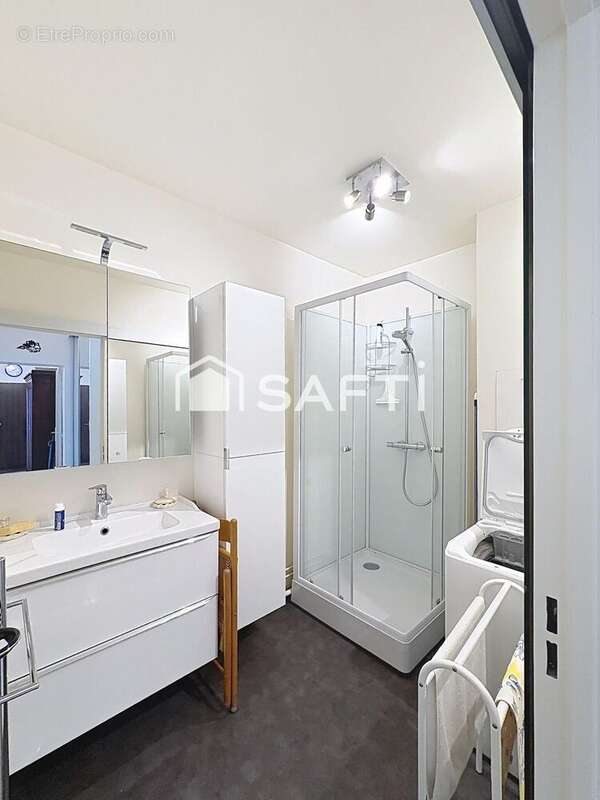 Photo 6 - Appartement à CHANTILLY
