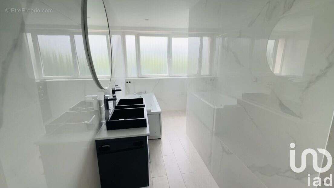 Photo 6 - Appartement à CHALON-SUR-SAONE