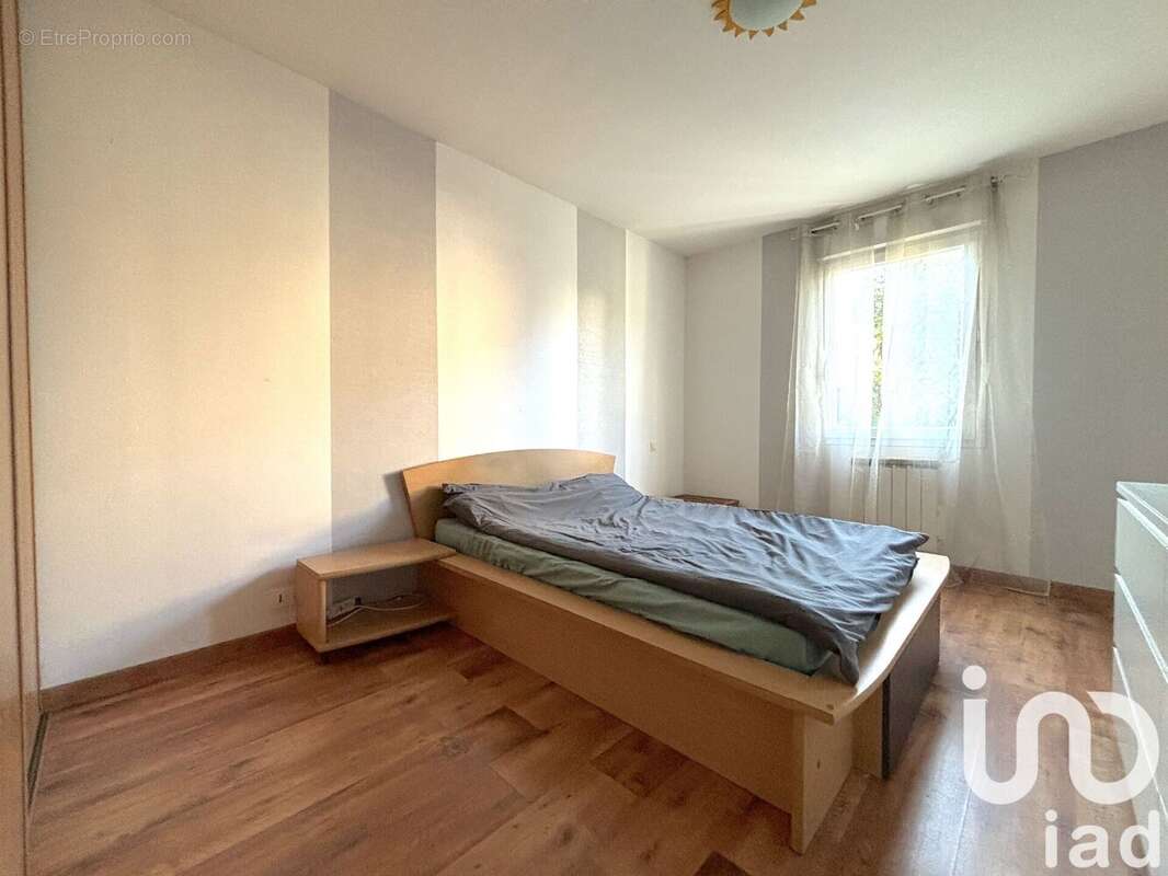 Photo 5 - Maison à NANTES