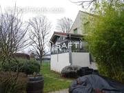 Photo 1 - Maison à NUITS-SAINT-GEORGES