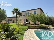Photo 1 - Maison à SOLLIES-VILLE