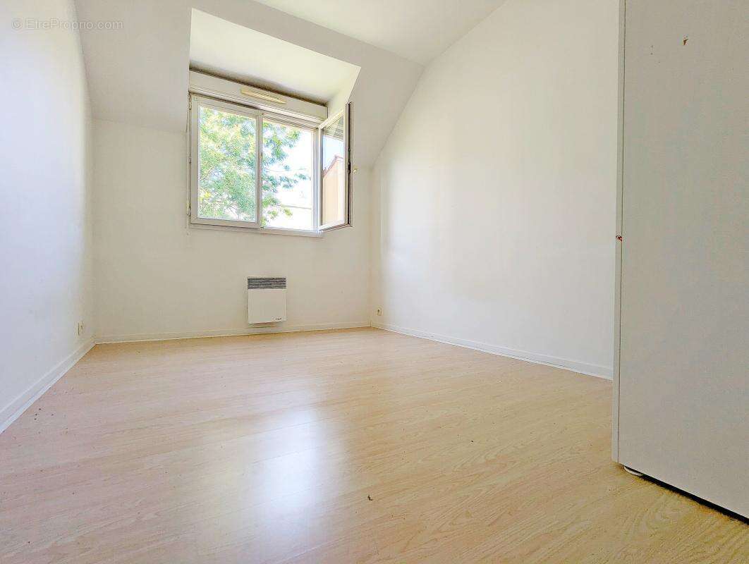 Appartement à ARGENTEUIL