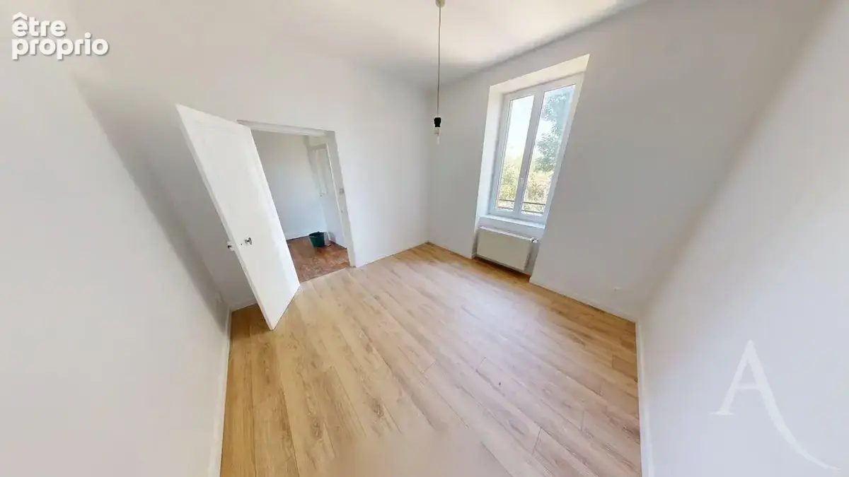 Maison Chateauroux - photo 10