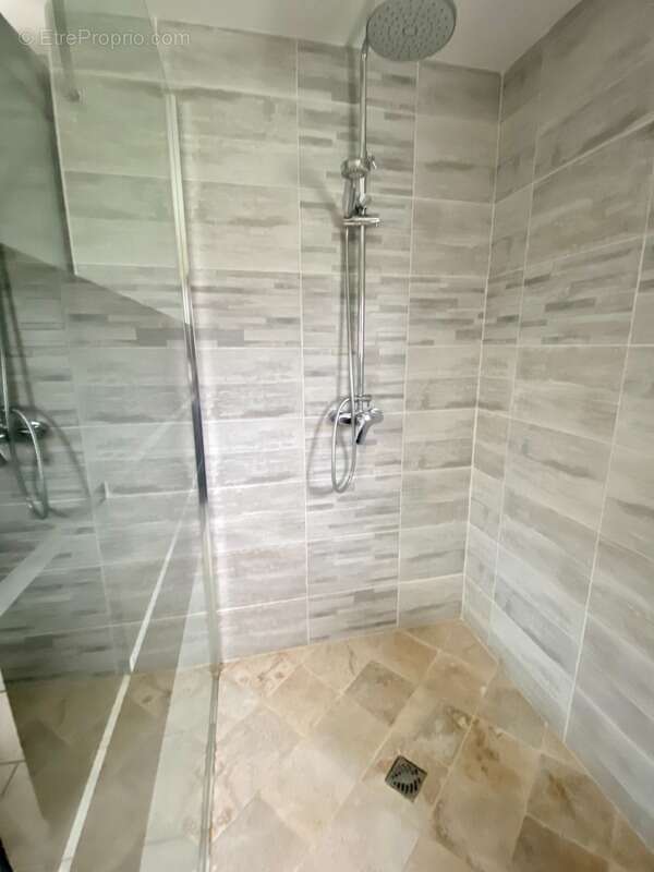 Magnifique fermette renovee avec piscine et dependances sur terrain de 5000 m2 a ygos - photo 16