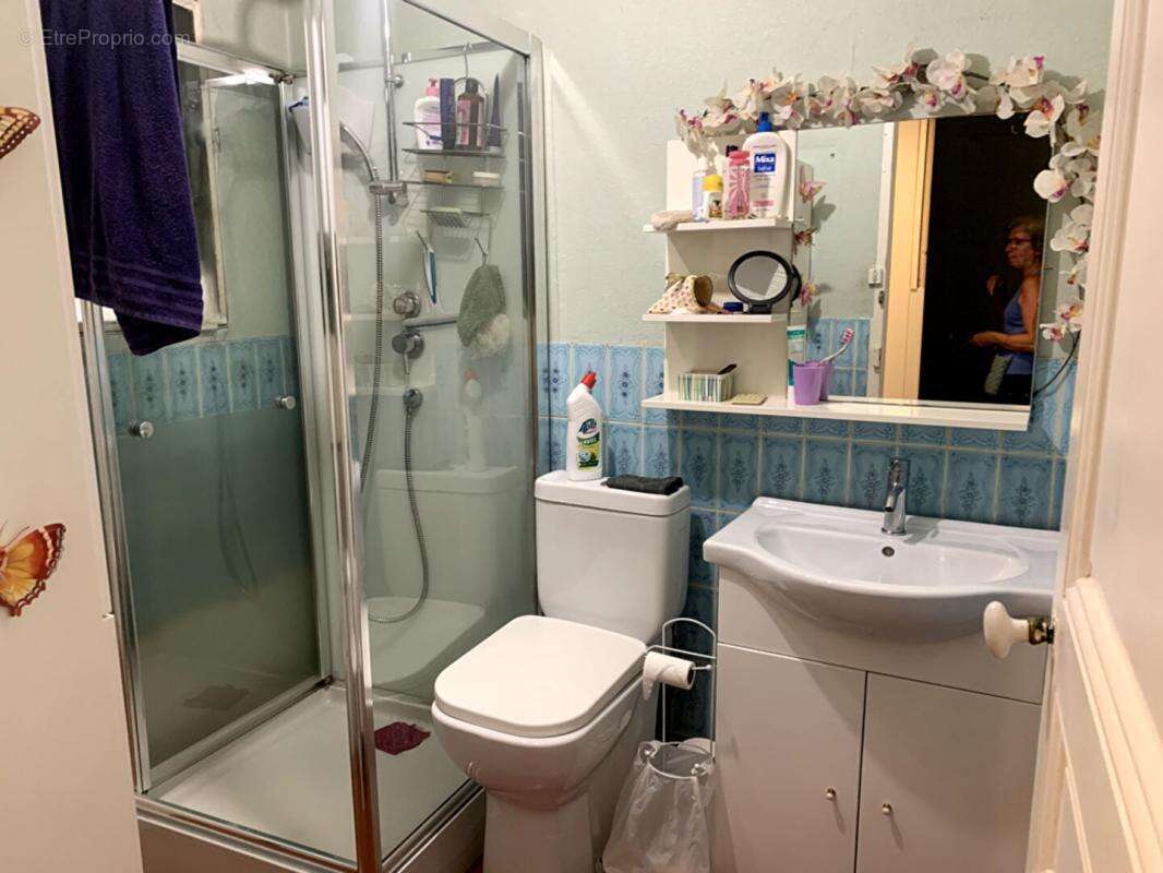 Maison La Couronne  3 pièces 51.85 m2 - photo 4