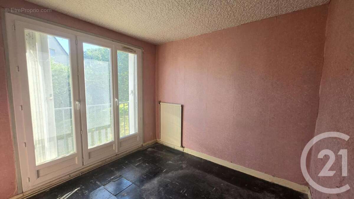 Appartement 39 m² à Pont-Sainte-Maxence  - photo 7