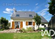 Photo 1 - Maison à CAUDAN